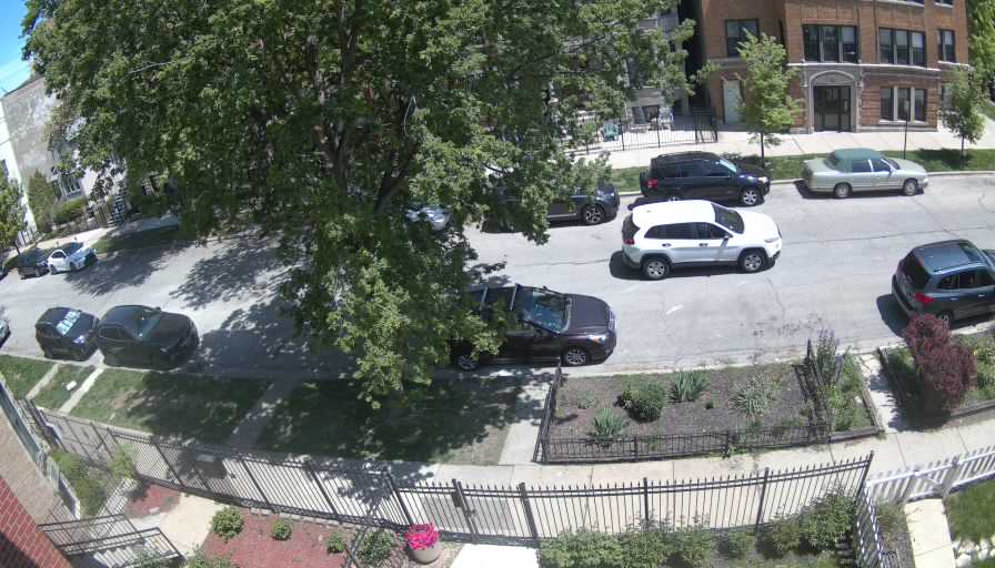 Reolink Camera Two_01_Reolink Home Hub One_20250514131247.jpg